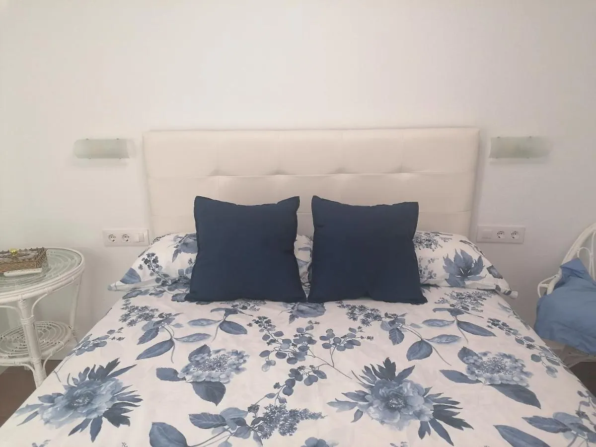 Ferienwohnung Global Immo 3369 Royale Marine I Xaloc 1-2 Roses