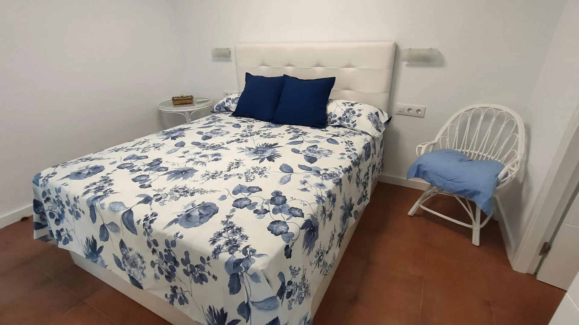 Ferienwohnung Global Immo 3369 Royale Marine I Xaloc 1-2 Roses 0*,  Spanien