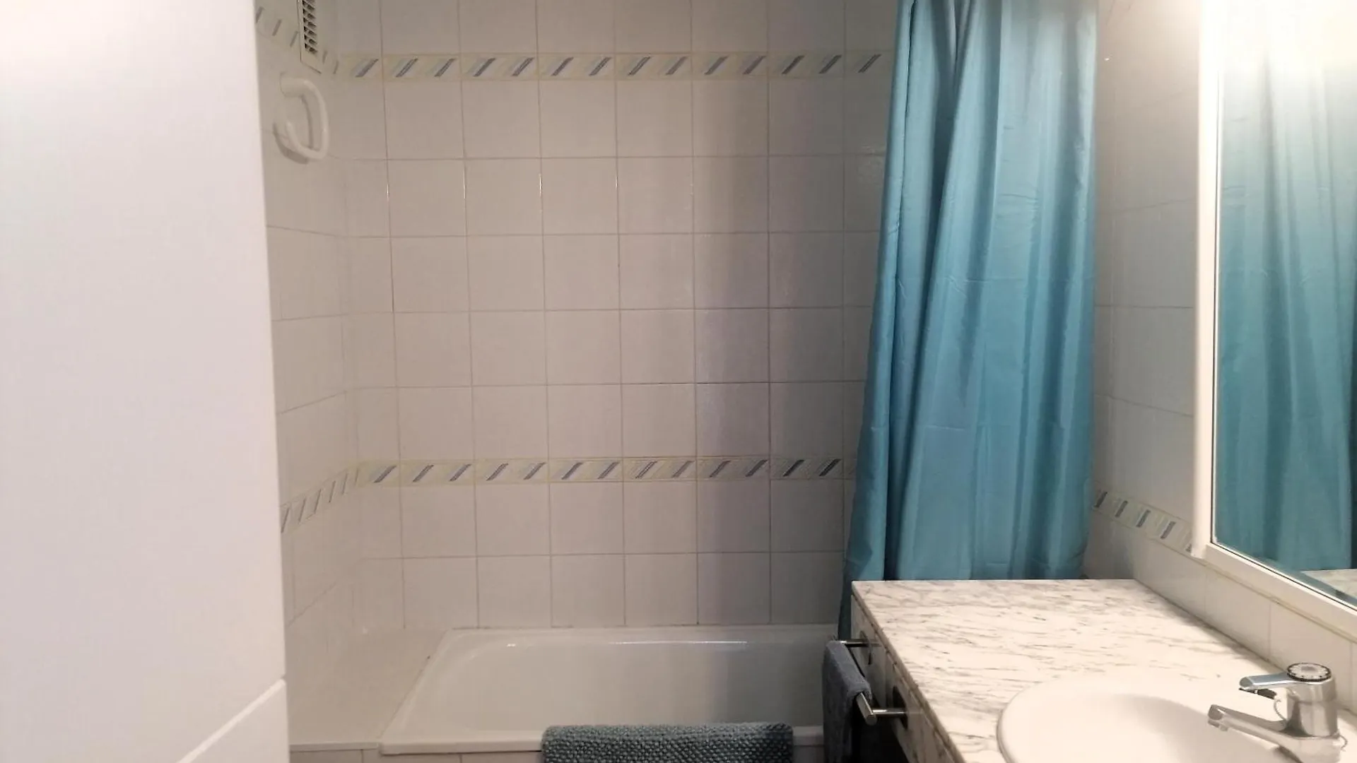 Apartment Ferienwohnung Global Immo 3369 Royale Marine I Xaloc 1-2 Roses