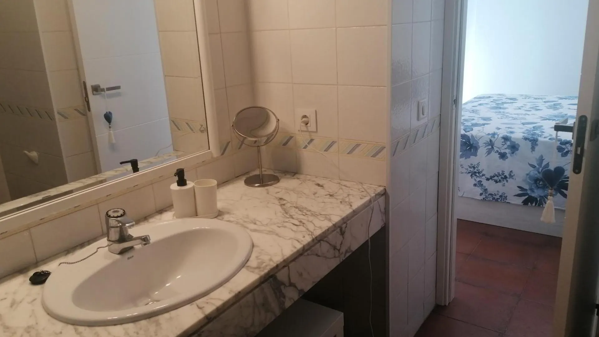 Ferienwohnung Global Immo 3369 Royale Marine I Xaloc 1-2 Roses 0*,