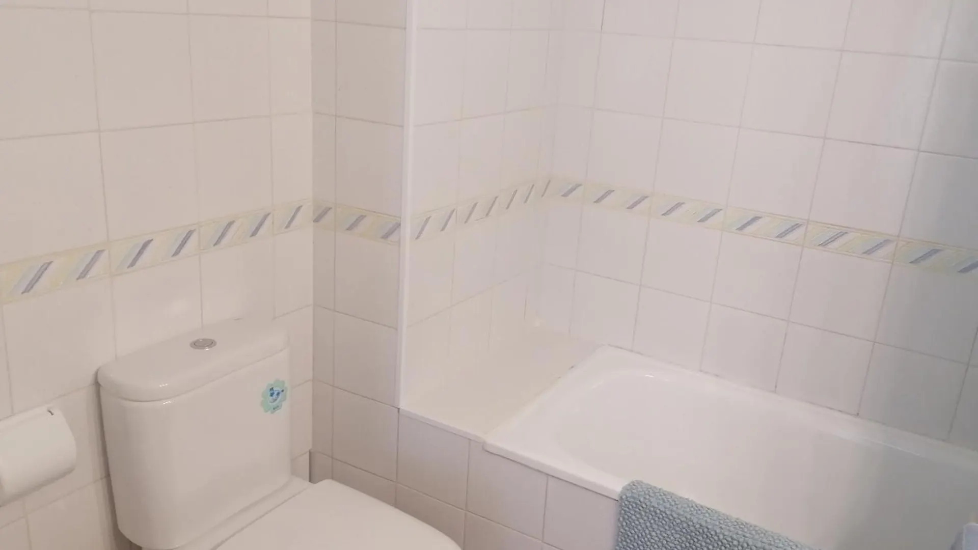 Ferienwohnung Global Immo 3369 Royale Marine I Xaloc 1-2 Roses Apartment