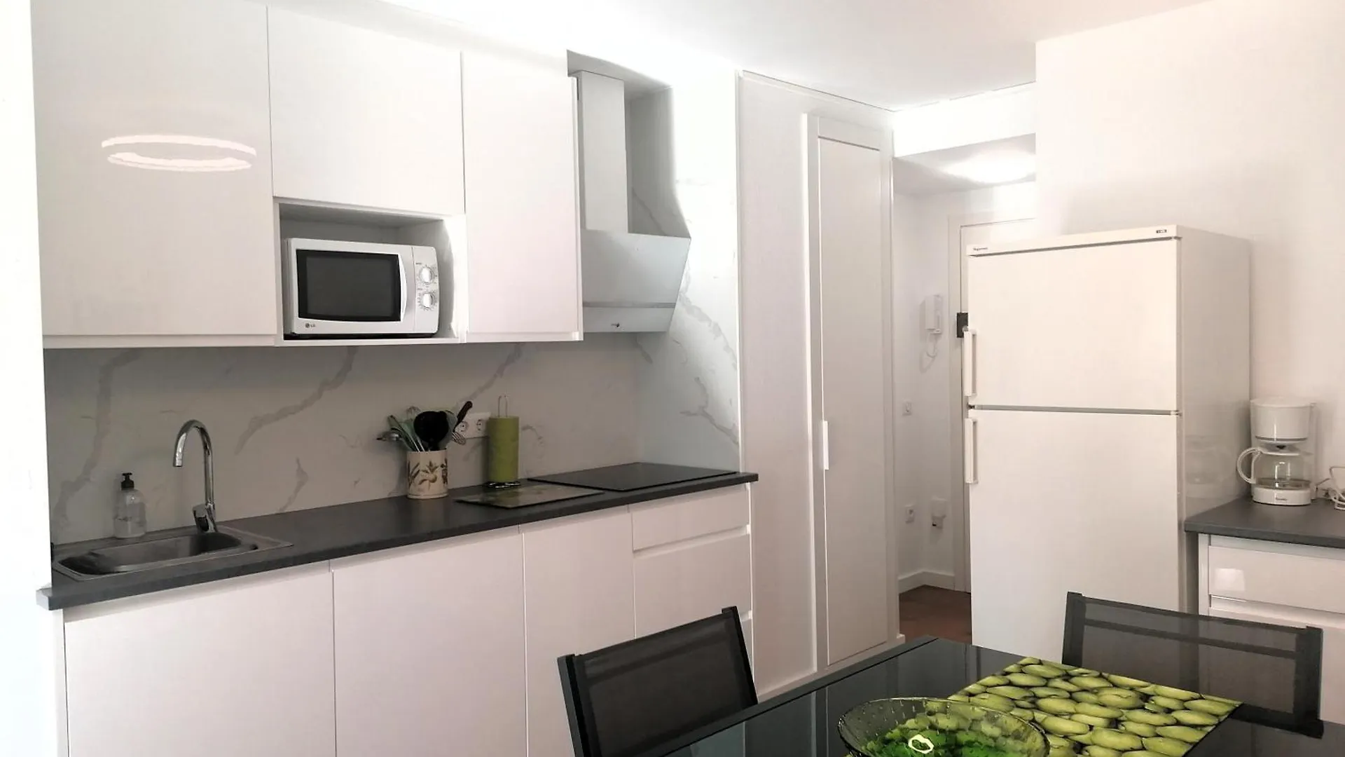 Ferienwohnung Global Immo 3369 Royale Marine I Xaloc 1-2 Roses Spanien